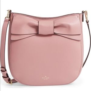 Kate Spade Olive Drive Robin crossbody-Brand New!!